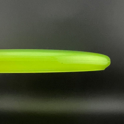 Nocturnal Pickle