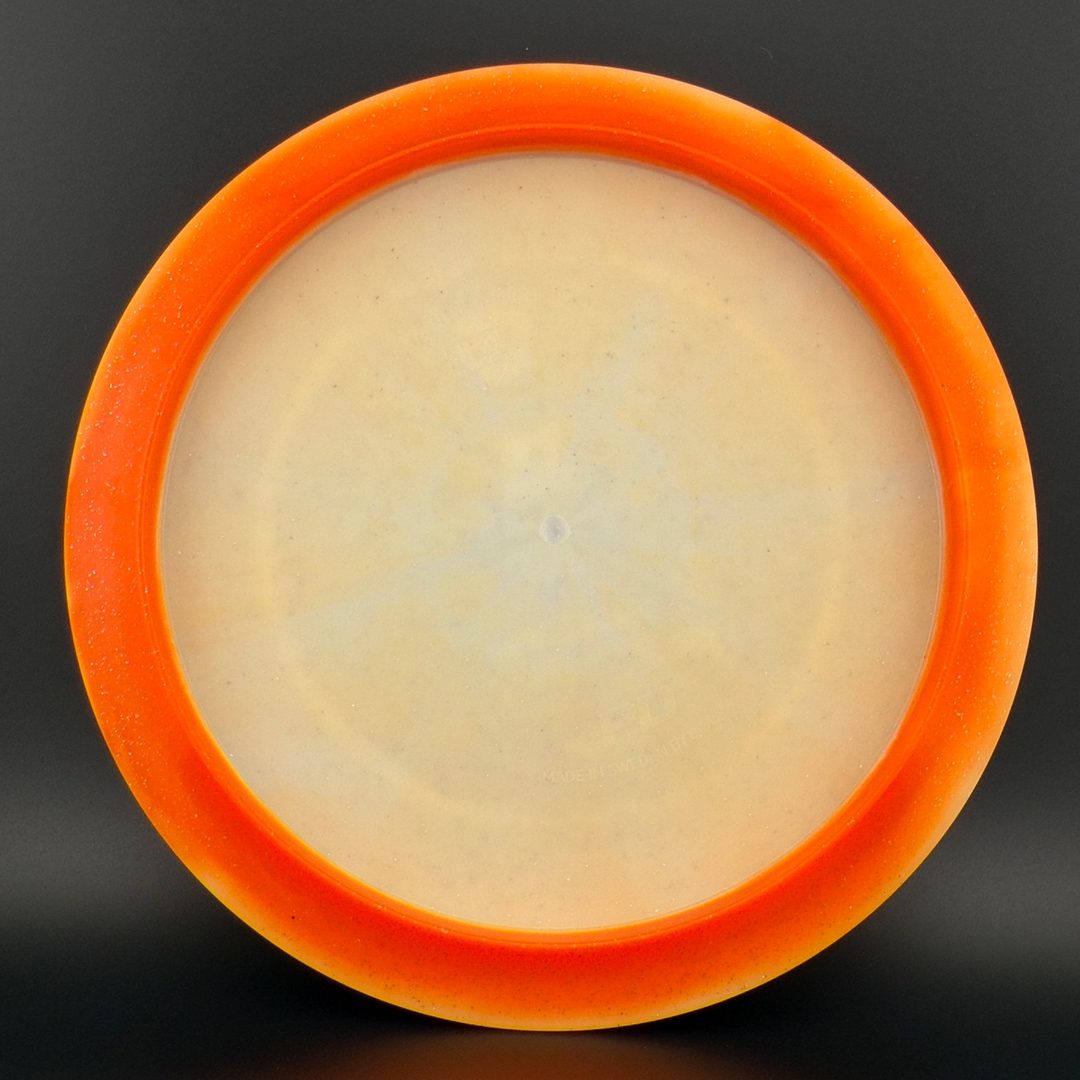 Metal Flake Horizon C-Line PD - JomezPro 2025 Tour Series