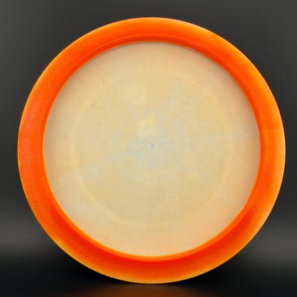Metal Flake Horizon C-Line PD - JomezPro 2025 Tour Series