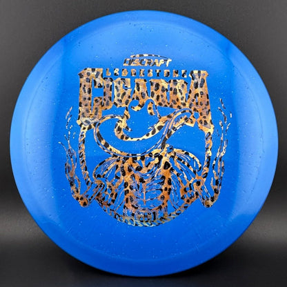 Ti Sparkle Cigarra - Ledgestone 2025