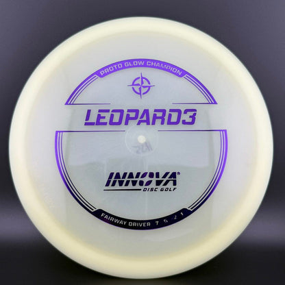 Proto Glow Champion Leopard3