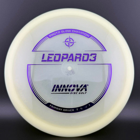 Proto Glow Champion Leopard3