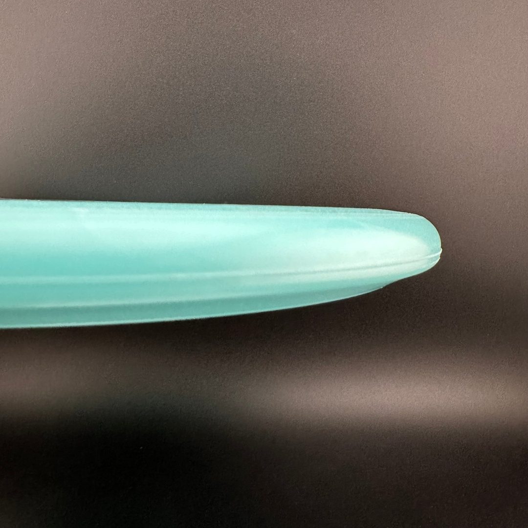 Proto Glow R-Pro Pig - [STRATUS] FEAR V1 by Les White