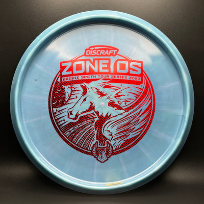 ESP Swirl Zone OS - 2023 Brodie Smith Tour Series