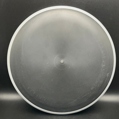 Medium Electron Pixel - Blank