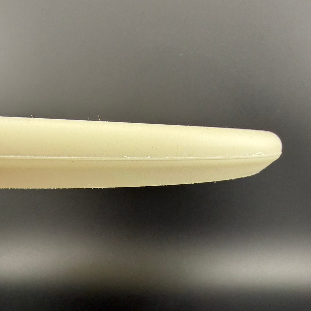 Proto Glow Nexus Toro - Air Force