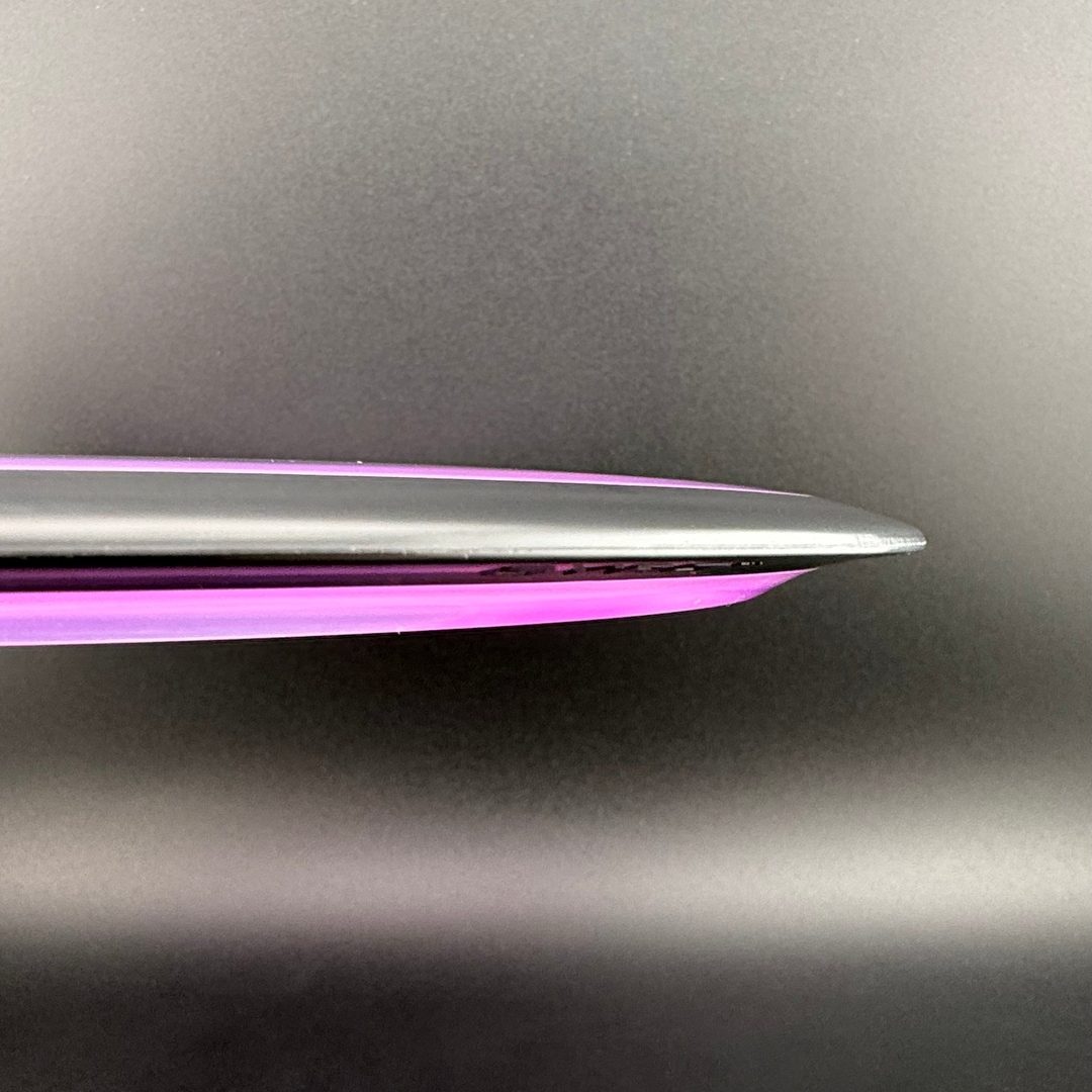 Proton Photon