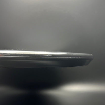 Black Vapor Tactic - Razor Claw 2 Double Stamp - Eagle McMahon Sig Series