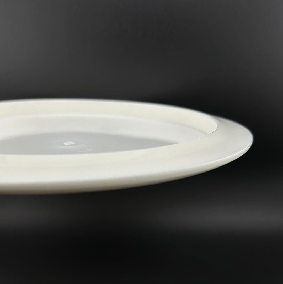 S-Line CD1 - 2024 Reinvented
