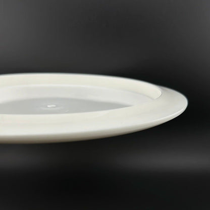 S-Line CD1 - 2024 Reinvented