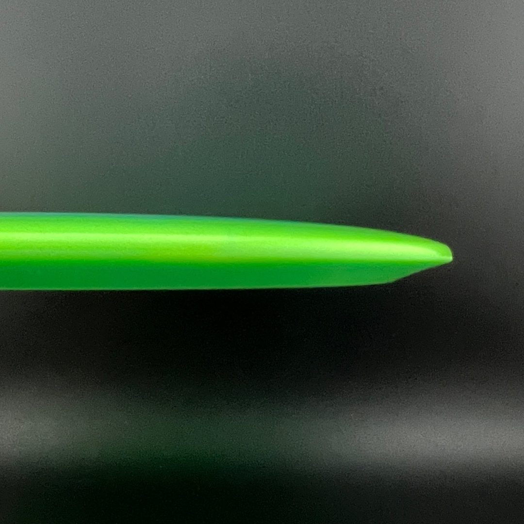 Proto Glow Halo Star TL3 - Iida Lehtomäki 2026 Tour Series