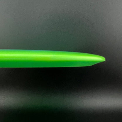 Proto Glow Halo Star TL3 - Iida Lehtomäki 2026 Tour Series