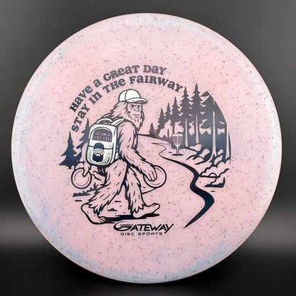 Diamond Hemp Chief - Eric Jenkins' Signature Series
