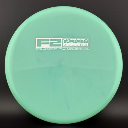 Proto Glow Star AviarX3 - F2
