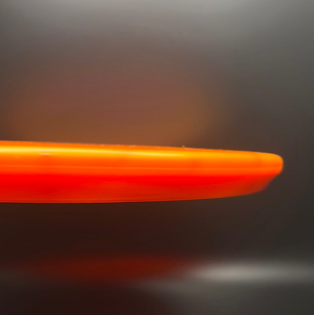 Vapor Tactic - Razor Claw 2 - Eagle McMahon Sig Series