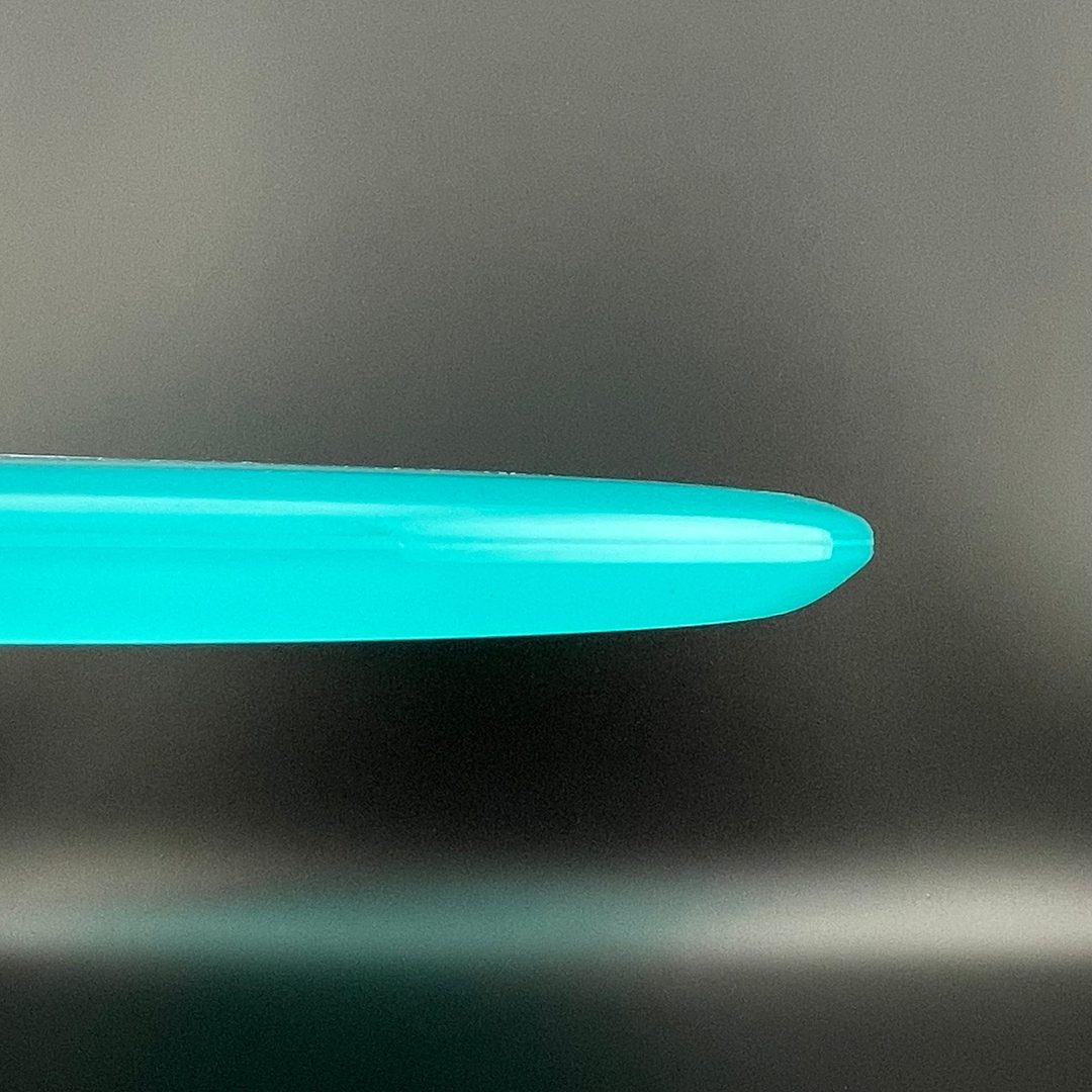 Color Glow C-Line MD1 - Pro World Championships 2025