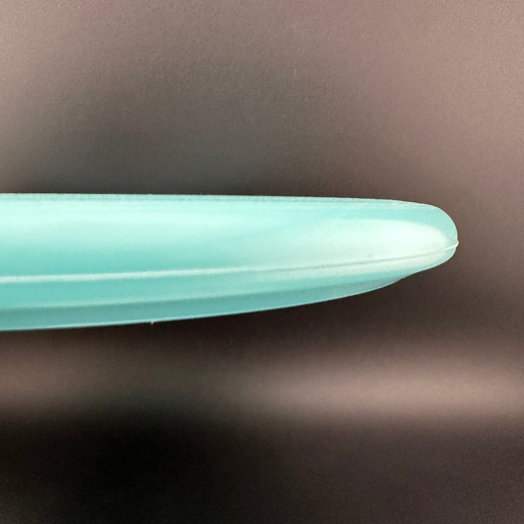 Proto Glow R-Pro Pig - [STRATUS] FEAR V1 by Les White