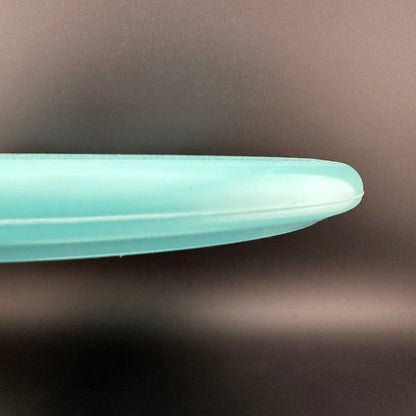 Proto Glow R-Pro Pig - [STRATUS] FEAR V1 by Les White