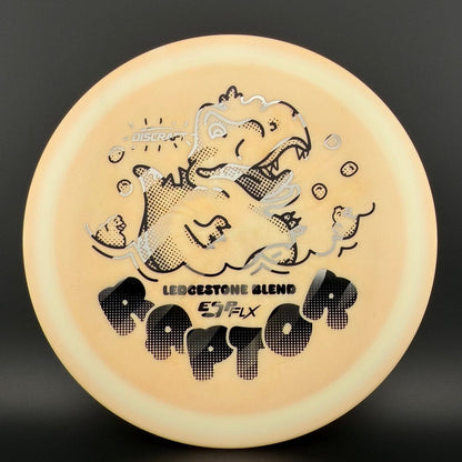 Super FLX ESP Raptor - Ledgestone Blend