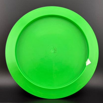 Echo S-Line DD3 - Special Edition - Innova Made