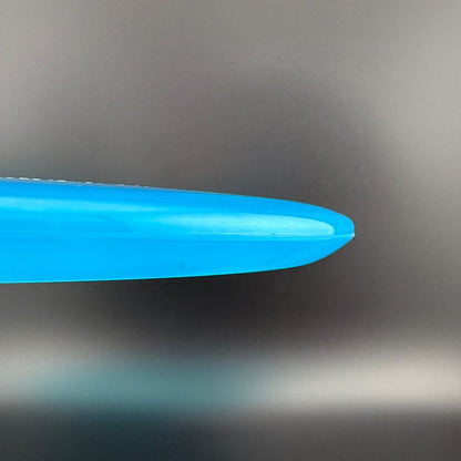 Champion Mako3 - Riptide Reef