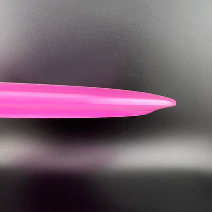 Color Glow C-Line Vanguard - Kyle Klein Creator Series