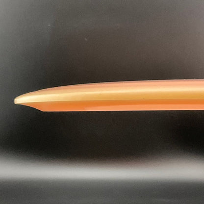 Champion Glow Thunderbird *Les White Stash* - 2015 End of the Trail Classic