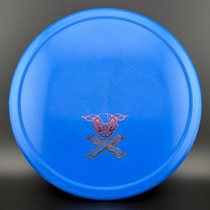 R-Pro Pig - "Baconeer" by Marm O Set