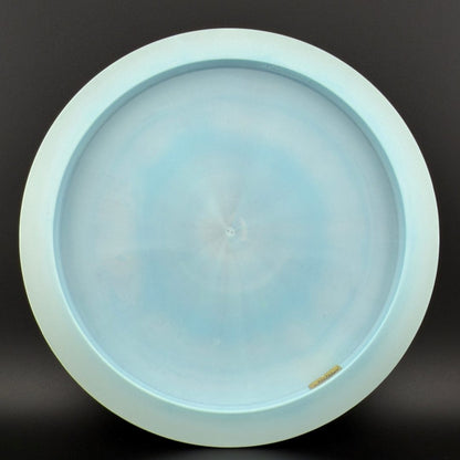 Swirl ESP Avenger SS - Ledgestone 2023