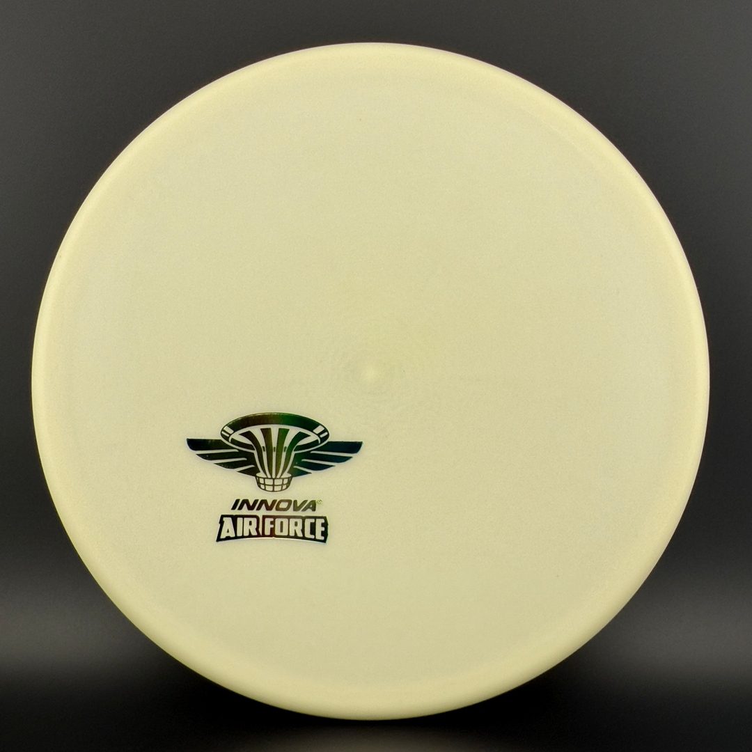 Proto Glow Nexus Toro - Air Force