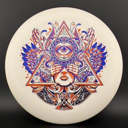 KC Pro Aviar - Secret Society