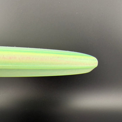 Galactic KC Pro Firefly