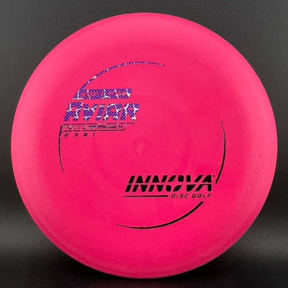 Soft Pro Aviar