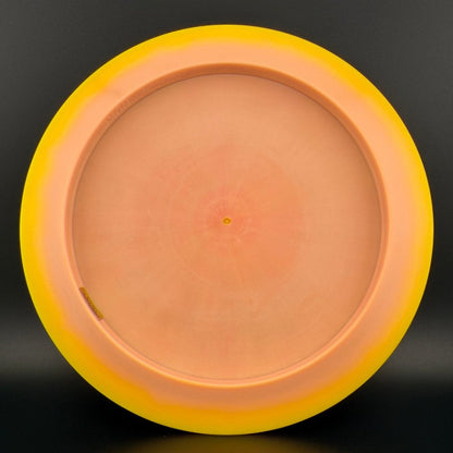 Swirl ESP Nuke - Anthony Barela Diamondback