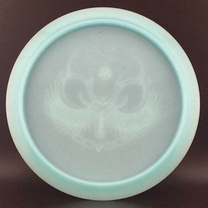VIP Stag - "Skeet Skull" Limited Edition!