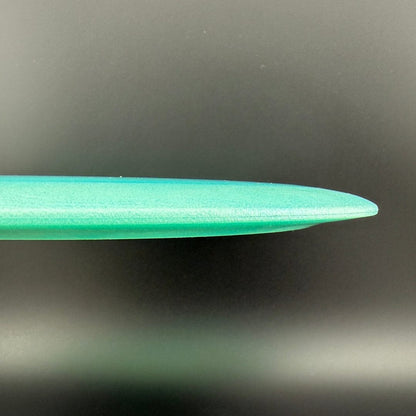 Proto Glow Gummy Champion Destroyer - Destroyer Of Worlds