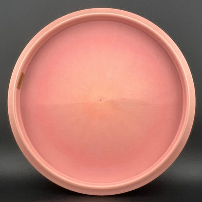 Swirl ESP Joy (Prototype) - Paige Pierce
