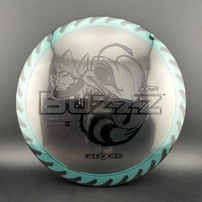 FuZed Buzzz - BuzzzSaw Bee