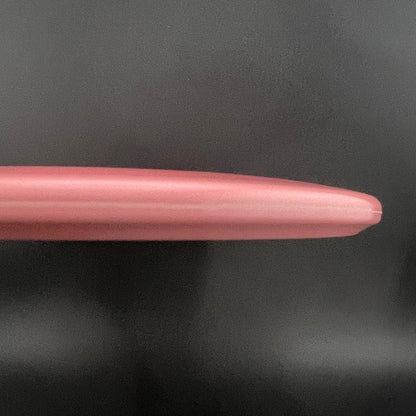 Swirl ESP Joy (Prototype) - Paige Pierce