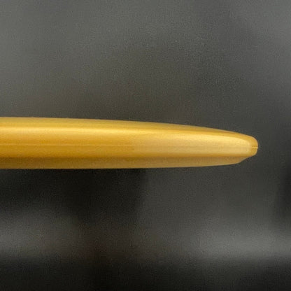 Swirl ESP Joy (Prototype) - Paige Pierce