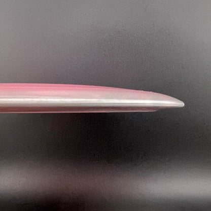 Proto Glow Halo Star Mamba - Juliana Korver 2026 Tour Series