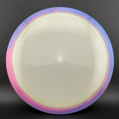 Eclipse Vanish - Blank