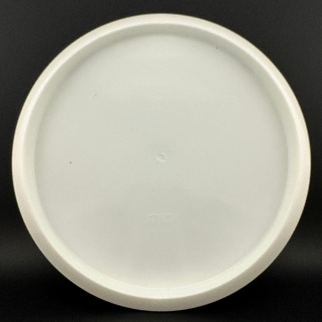 S-Line MD1 - DM Wings *Warehouse Stash*