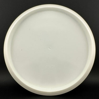 S-Line MD1 - DM Wings *Warehouse Stash*