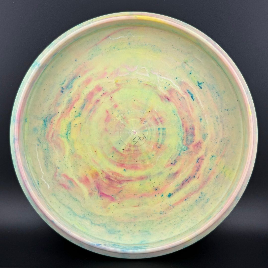 Galactic KC Pro Aviar - Air Force
