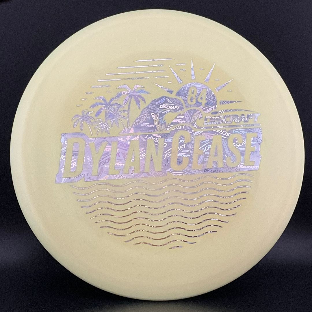 Swirl ESP Buzzz - 2024 Dylan Cease Fundraiser