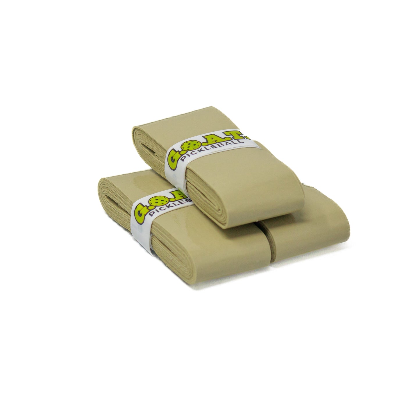 GOAT Grips