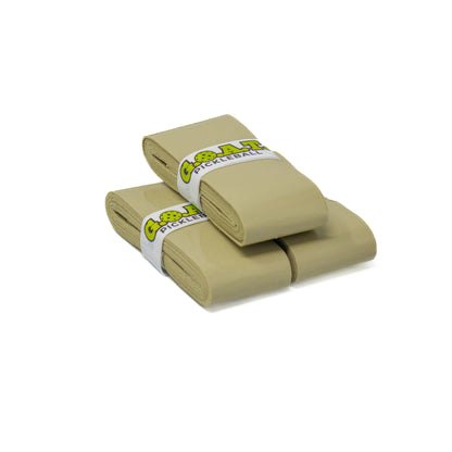 GOAT Grips