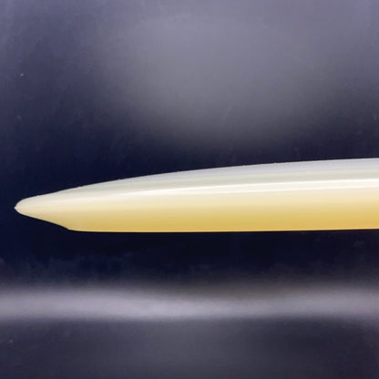 K1 Glow Stal 2022 - Double Stamps