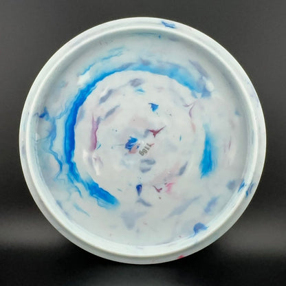 Lightweight Jawbreaker Buzzz